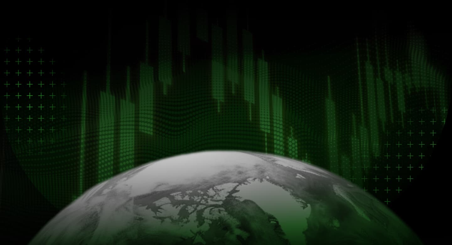 Automated trading on ITrade