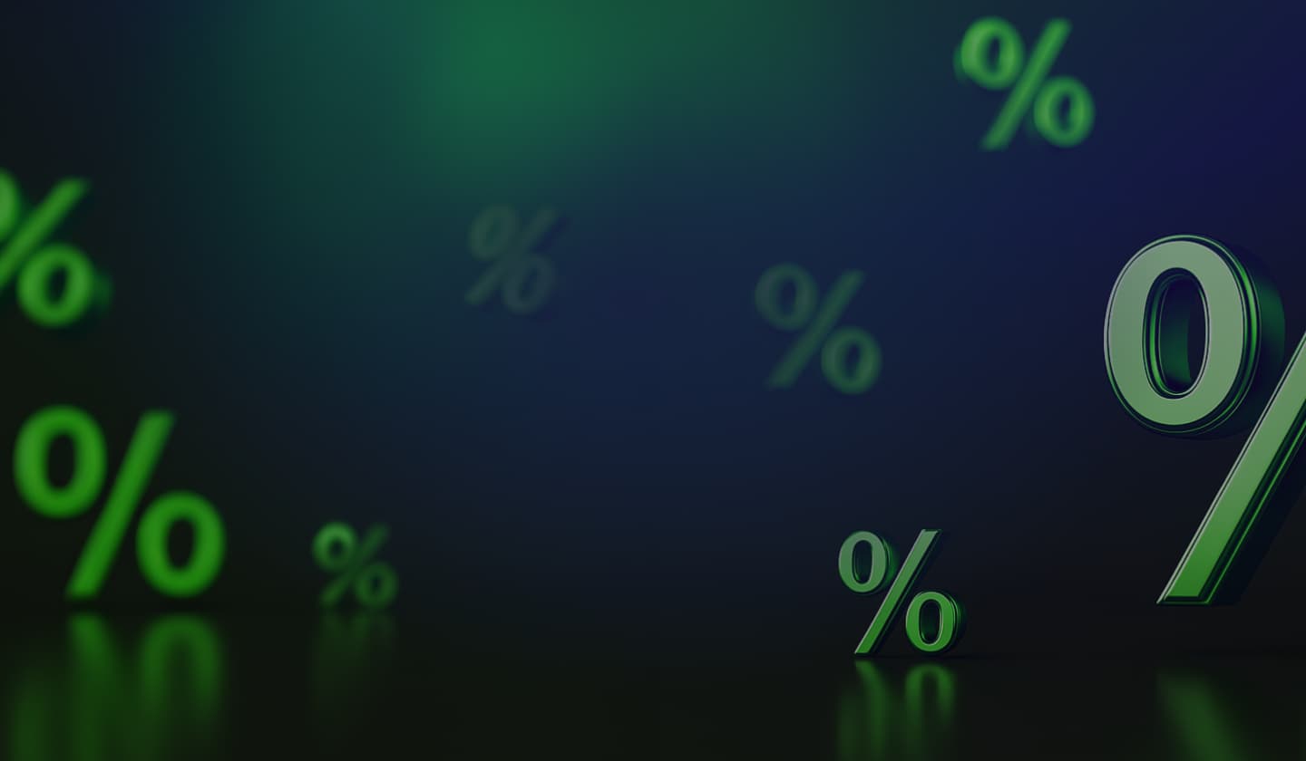 Institutional grade trading