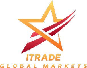 ITrade logo